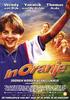 In Oranje(2004)