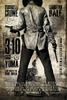 决斗犹马镇/3:10 to Yuma(2007)