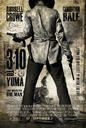 决斗犹马镇/3:10 to Yuma(2007)