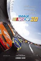 超级赛车NASCAR 3D: The IMAX Experience (2004)