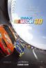 超级赛车/NASCAR 3D: The IMAX Experience
