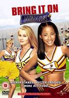 啦啦小野猫2Bring It On Again (2004)