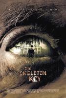 万能钥匙The Skeleton Key (2005)