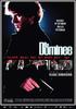 毒枭人生/Dominee, De(2004)