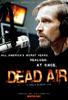 恶夜惊魂/Dead Air(2008)