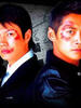 特警二人组/Double Score(2002)