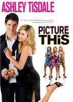 拍上大明星Picture This! (2008)