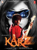 Karzzzz(2008)