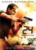 24小时：救赎/24: Redemption(2008)
