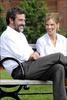入侵隐私