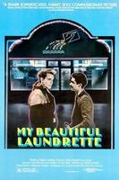 欢乐洗衣店My Beautiful Laundrette (1985)