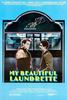欢乐洗衣店/My Beautiful Laundrette