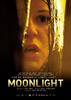 Moonlight(2002)