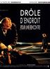 相会的可笑地点/Drôle d'endroit pour une rencontre (1988)