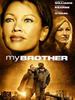 我的兄弟/My Brother(2006)