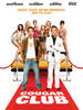 美洲狮俱乐部/Cougar Club(2007)