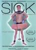 病者：鲍勃·弗拉纳根的生命与死亡，超级性受虐狂/Sick: The Life & Death of Bob Flanagan, Supermasochist