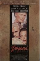 危险关系Dangerous Liaisons (1988)
