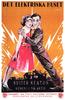 The Electric House(1922)