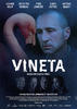 绝密工程/Vineta(2006)