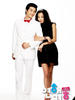 恋爱结婚/Love, Marriage(2008)