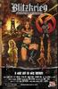 奇袭：逃离69号战俘营/Blitzkrieg: Escape from Stalag 69(2008)