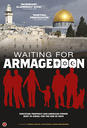 奔向末日/Waiting for Armageddon(2009)