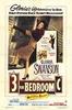 Three for Bedroom C