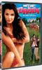 谁是老爸/Who's Your Daddy?(2003)