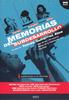 低度开发的回忆/Memorias del subdesarrollo(1968)