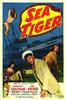 海虎/Sea Tiger(1952)