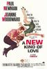 新恋爱经/A New Kind of Love(1963)