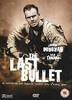 最后一颗子弹/The Last Bullet(1995)