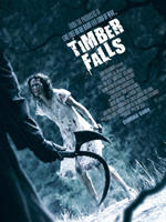 伐头岭Timber Falls (2008)
