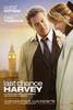 哈维的最后机会/Last Chance Harvey
