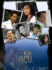 一千滴眼泪(2008)