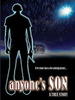 平凡的儿子/Anyone's Son(2009)