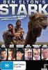 斯塔克阴谋/Stark(1993)