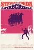 Firecreek(1968)