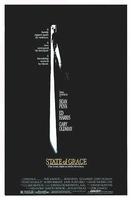 魔鬼警长地狱镇State of Grace (1990)