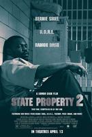 国有财产2State Property 2 (2005)