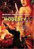 终极霹雳煞/My Name Is Modesty: A Modesty Blaise Adventure(2003)