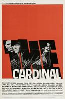 红衣主教The Cardinal (1963)
