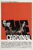 红衣主教/The Cardinal(1963)