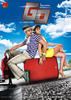 Go(2007)