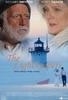 灯塔看守人/The Lightkeepers(2009)