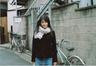 再见，由美香/An nyon yumika(2009)