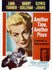 春梦留痕/Another Time, Another Place(1958)