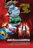 雷鸟惊航/Thunderbirds(2004)