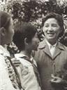 九月Jiuyue (1984)